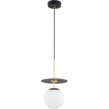 Alfa QEENCY 61496 Visilica 1x10W/E14