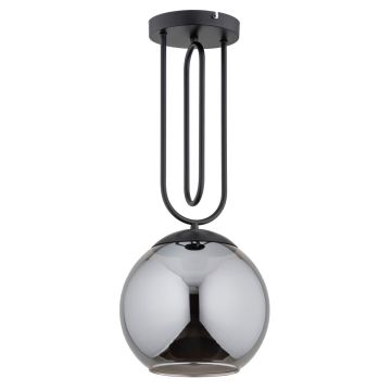 Alfa RITA 61193 Visilica 1x60W/E27 IP20