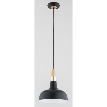 Alfa RODOS 61389 Visilica 1x15W/E27 IP20