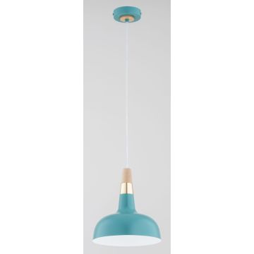Alfa RODOS 61390 Visilica 1x15W/E27 IP20