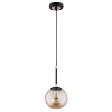 Alfa SEBIA 61081 Visilica 1x40W/E14
