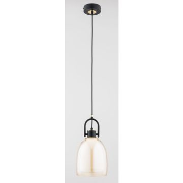 Alfa SODA 61335 Visilica 1x15W/E27 IP20