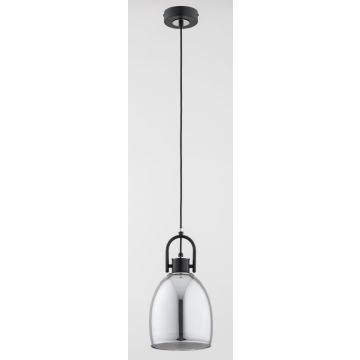 Alfa SODA 61336 Visilica 1x15W/E27 IP20