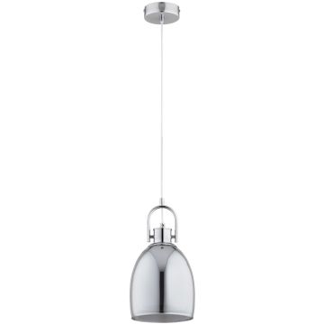 Alfa SODA 61354 Visilica 1x15W/E27