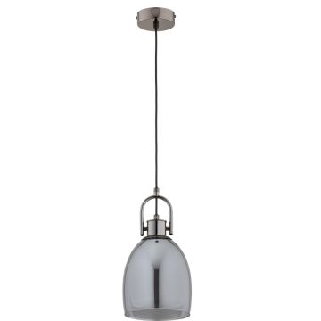 Alfa SODA 61355 Visilica 1x15W/E27