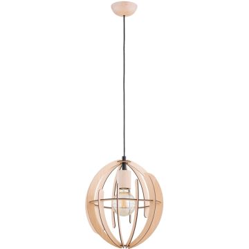 Alfa SOLARIA 61369 Visilica 1x15W/E27