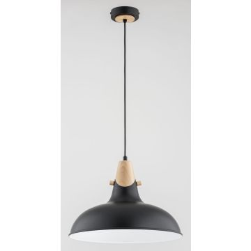 Alfa SOLO 61267 Visilica 1x15W/E27 IP20