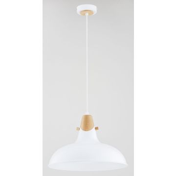 Alfa SOLO 61270 Visilica 1x15W/E27 IP20