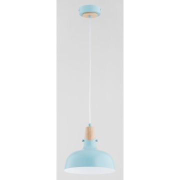 Alfa SOLO 61315 Visilica 1x15W/E27 IP20