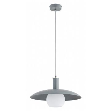 Alfa SPINER 61673 Visilica 1xE27