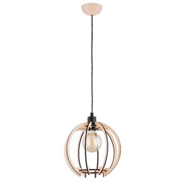 Alfa TOMMY 61406 Visilica 1x15W/E27 IP20
