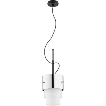 Alfa TRI-STAR 61525 Visilica 1x15W/E27