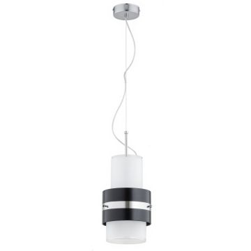 Alfa TRI-STAR 61572 Visilica 1x15W/E27