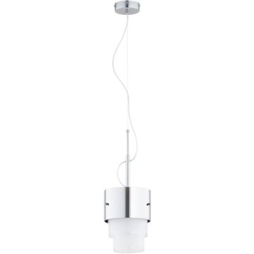 Alfa TRI-STAR 61580 Visilica 1x15W/E27