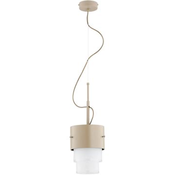 Alfa TRI-STAR 61583 Visilica 1x15W/E27