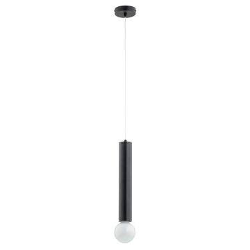 Alfa TWISTER 61128 Visilica 1x60W/E27 IP20