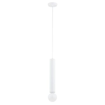 Alfa TWISTER 61129 Visilica 1x60W/E27 IP20
