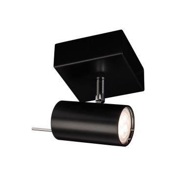 Antigo Fussa 2215 Reflektor 1x10W/GU10 IP20