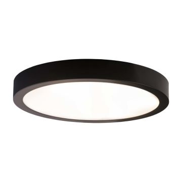 Antigo Nomi 1149 Plafonjera 22x15,8W/LED 3000K 2017lm IP20