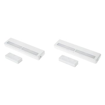 Eko-Light LIGHT EKPL2431 Svjetiljka ispod ormara 0.8W 4000K 56LM IP20