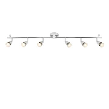 Endon AMALFI 61000 Reflektor 6x50W/GU10 IP20