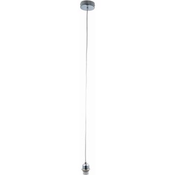 Endon CABLE SET 61807 Vjesalo 1x60W/E27 IP20