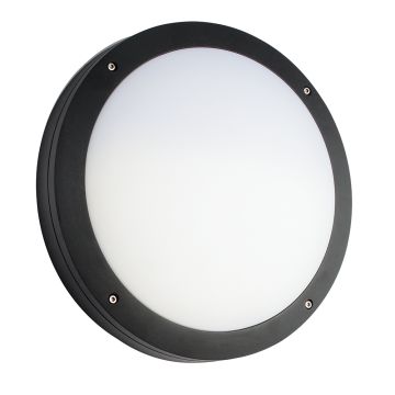 Endon LUIK 61646 Montažni element 18W/LED IP65