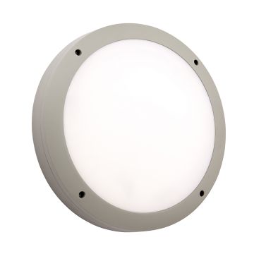 Endon LUIK 61647 Montažni element 18W/LED IP65