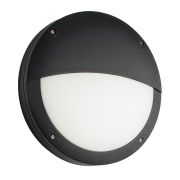 Endon LUIK 61648 Montažni element 18W/LED IP65