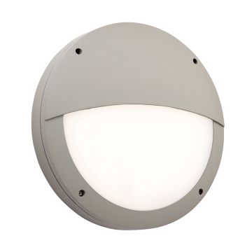 Endon LUIK 61649 Montažni element 18W/LED IP65
