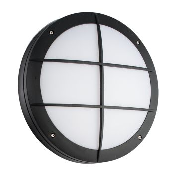 Endon LUIK 61650 Montažni element 18W/LED IP65
