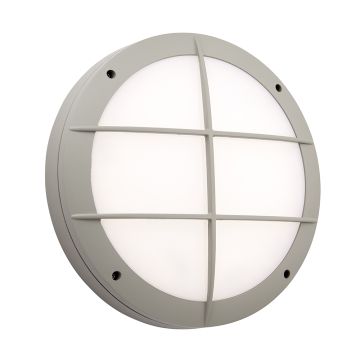 Endon LUIK 61651 Montažni element 18W/LED IP65