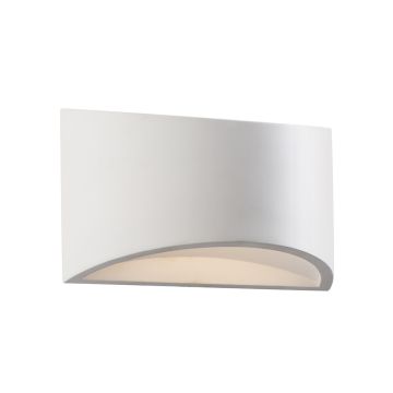Endon TOKO 61639 Zidna svjetiljka 3W/LED 3000K 230LM IP20