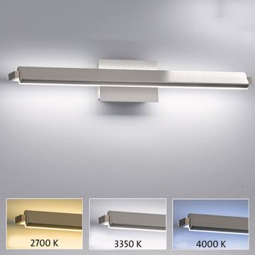 Fischer&Honsel Pare 30055 Zidna svjetiljka 1x20W/LED 2700K 2300 lm IP20