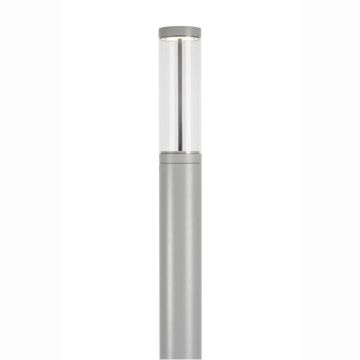 Norlys EGERSUND PARK 6107AL Svjetionik 1x10W/LED 4000K 1170LM IP65