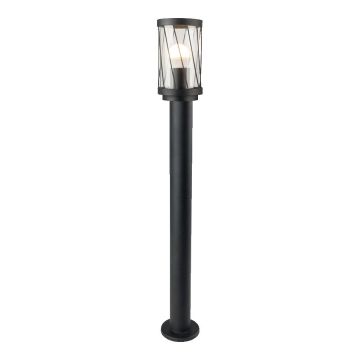 Prezent COPENHAGEN 61038 Stojeca svjetiljka 1x40W/E27 IP44