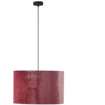 TK Lighting TERCINO 6164 Visilica 3x15W/E27