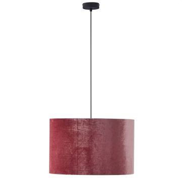 TK Lighting TERCINO 6164 Visilica 3x15W/E27