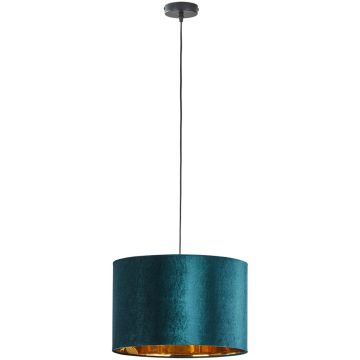 TK Lighting TERCINO 6169 Visilica 1x15W/E27