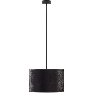 TK Lighting TERCINO 6192 Visilica 3x15W/E27