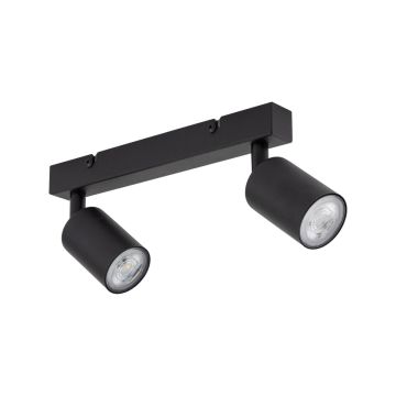 TK Lighting TOP 6175 Reflektor 2x10W/GU10 IP20