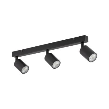 TK Lighting TOP 6176 Reflektor 3x10W/GU10 IP20