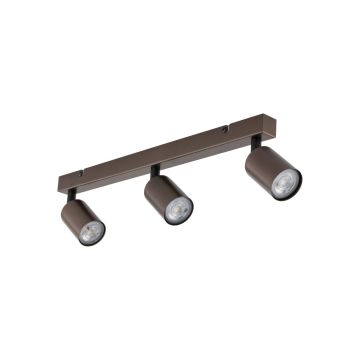 TK Lighting TOP 6181 Reflektor 3x10W/GU10 IP20