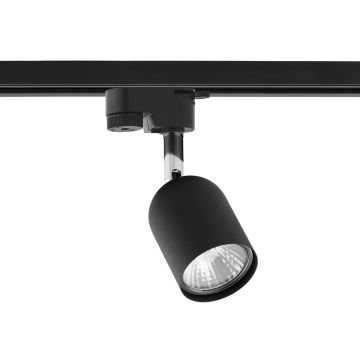 TK Lighting TRACER 6155 Set za montažu 3x10W/gu10 IP20