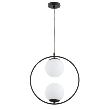 Alfa ADINO 62437 Visilica 2x10W/E14 IP20