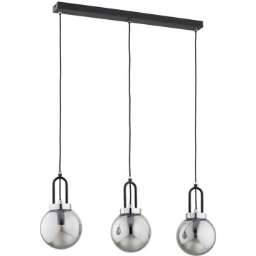 Alfa ATORI 62429 Visilica 3x10W/E14
