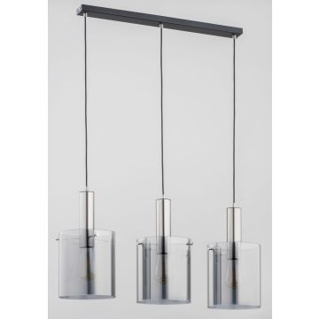Alfa CALENA 62162 Visilica 3x60W/E27 IP20