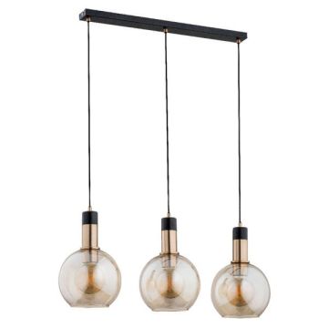 Alfa MAYA 62163 Visilica 3x60W/E27