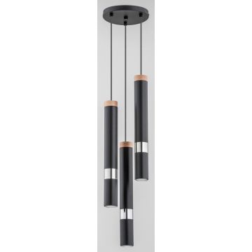 Alfa PARNA 62104 Visilica 3x20W/G9