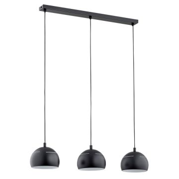 Alfa PLUS 62292 Visilica 3x60W/E14 IP20